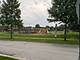 321 N Fairview, Mount Prospect, IL 60056