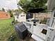 321 N Fairview, Mount Prospect, IL 60056