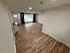 321 N Fairview, Mount Prospect, IL 60056