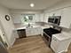 321 N Fairview, Mount Prospect, IL 60056