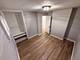 321 N Fairview, Mount Prospect, IL 60056