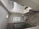 321 N Fairview, Mount Prospect, IL 60056