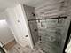 321 N Fairview, Mount Prospect, IL 60056