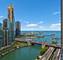 363 E Wacker Unit 1906, Chicago, IL 60601