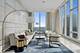 363 E Wacker Unit 1906, Chicago, IL 60601