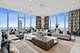 363 E Wacker Unit 1906, Chicago, IL 60601