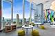 363 E Wacker Unit 1906, Chicago, IL 60601
