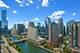 363 E Wacker Unit 1906, Chicago, IL 60601