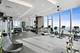 363 E Wacker Unit 1906, Chicago, IL 60601