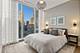 363 E Wacker Unit 1906, Chicago, IL 60601