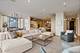 363 E Wacker Unit 1906, Chicago, IL 60601