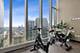 363 E Wacker Unit 1906, Chicago, IL 60601