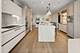 363 E Wacker Unit 1906, Chicago, IL 60601