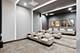 363 E Wacker Unit 1906, Chicago, IL 60601