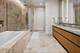 363 E Wacker Unit 1906, Chicago, IL 60601