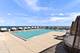 363 E Wacker Unit 1906, Chicago, IL 60601