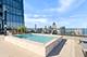 363 E Wacker Unit 1906, Chicago, IL 60601