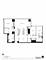 363 E Wacker Unit 1906, Chicago, IL 60601