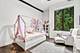 2029 W George, Chicago, IL 60618