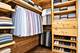 2029 W George, Chicago, IL 60618