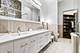 2029 W George, Chicago, IL 60618