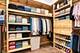 2029 W George, Chicago, IL 60618