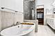 2029 W George, Chicago, IL 60618