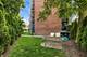 2029 W George, Chicago, IL 60618