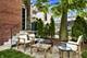 2029 W George, Chicago, IL 60618