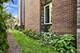 2029 W George, Chicago, IL 60618
