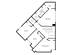 2029 W George, Chicago, IL 60618