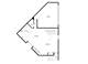 2029 W George, Chicago, IL 60618