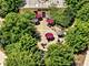 2029 W George, Chicago, IL 60618