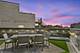 2029 W George, Chicago, IL 60618