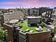 2029 W George, Chicago, IL 60618