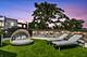 2029 W George, Chicago, IL 60618