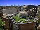 2029 W George, Chicago, IL 60618