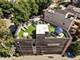 2029 W George, Chicago, IL 60618