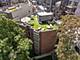 2029 W George, Chicago, IL 60618