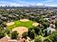2029 W George, Chicago, IL 60618