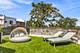 2029 W George, Chicago, IL 60618