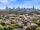 2029 W George, Chicago, IL 60618