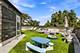2029 W George, Chicago, IL 60618
