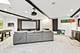 2029 W George, Chicago, IL 60618
