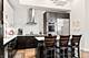 2029 W George, Chicago, IL 60618