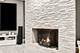 2029 W George, Chicago, IL 60618