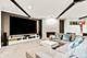 2029 W George, Chicago, IL 60618