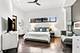 2029 W George, Chicago, IL 60618
