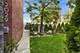 2029 W George, Chicago, IL 60618