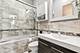 2029 W George, Chicago, IL 60618